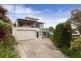 87 Bayview Road, Mccrae VIC 3938