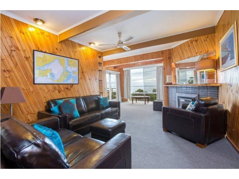 87 Bayview Road, Mccrae VIC 3938