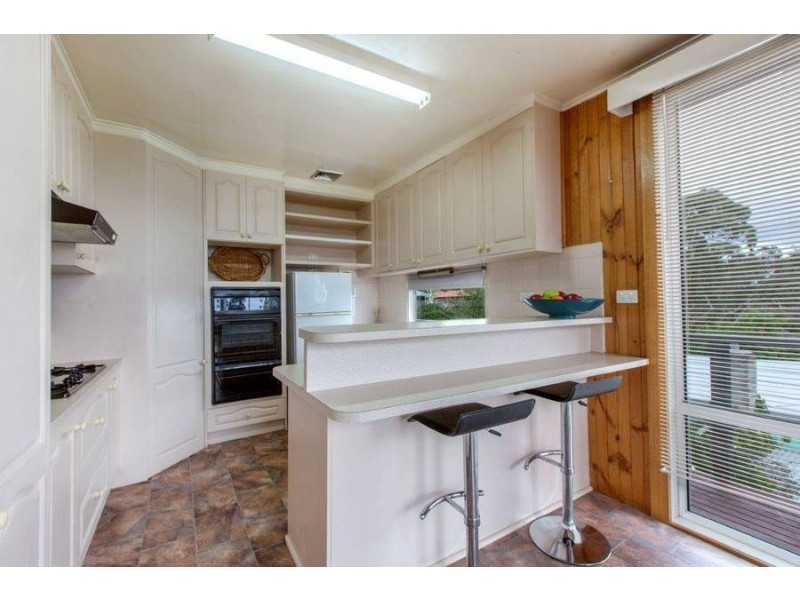 87 Bayview Road, Mccrae VIC 3938