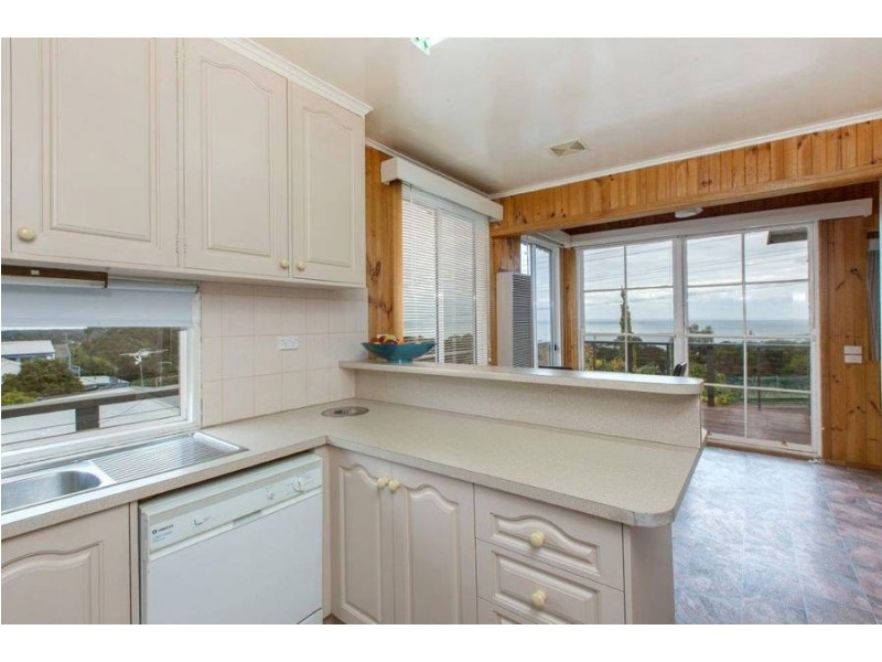 87 Bayview Road, Mccrae VIC 3938