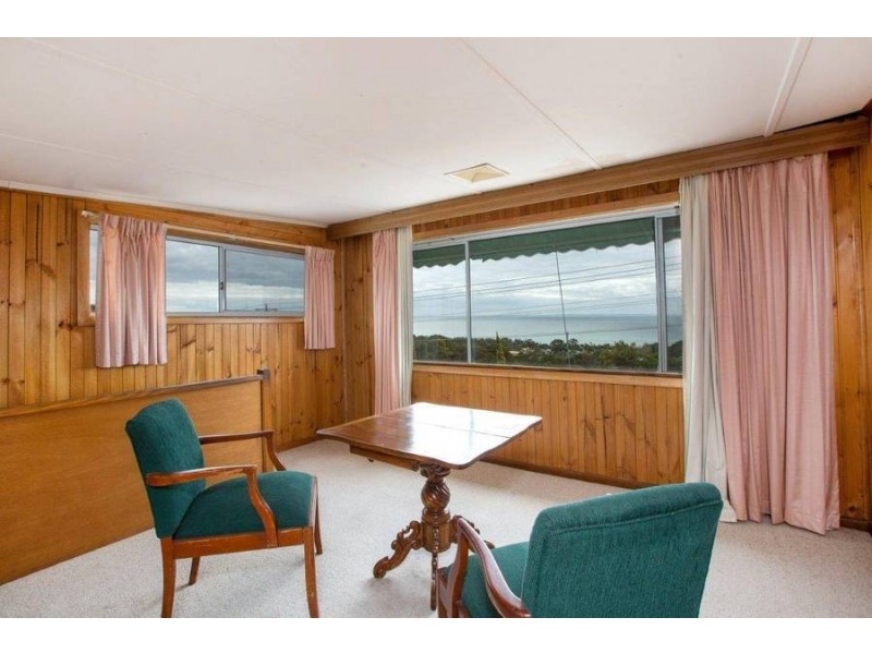 87 Bayview Road, Mccrae VIC 3938