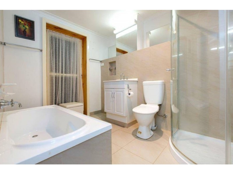 87 Bayview Road, Mccrae VIC 3938