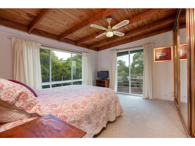 87 Bayview Road, Mccrae VIC 3938