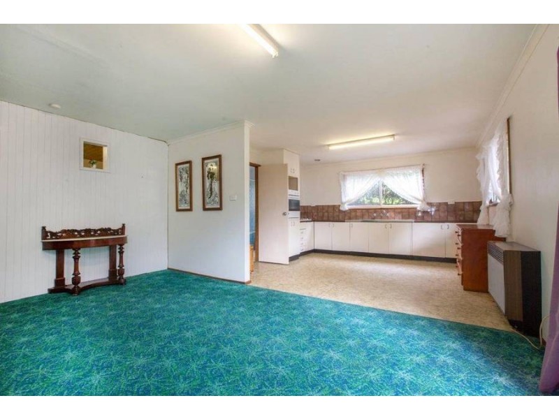 87 Bayview Road, Mccrae VIC 3938