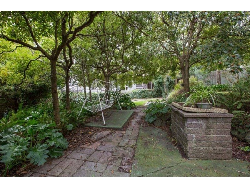 87 Bayview Road, Mccrae VIC 3938