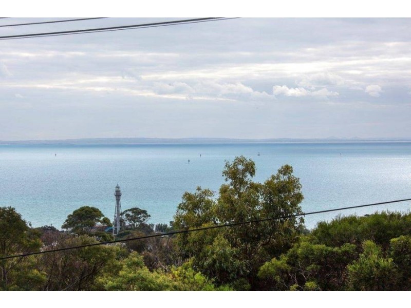 87 Bayview Road, Mccrae VIC 3938