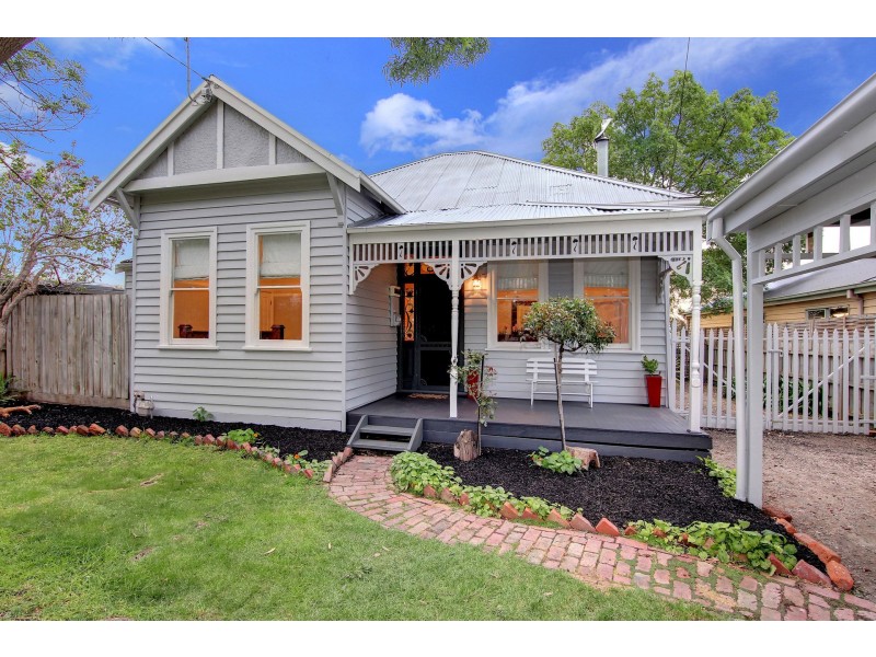 10 Corey Avenue, Dromana VIC 3936