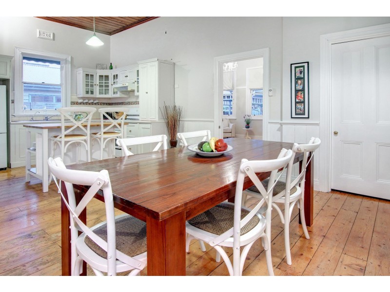 10 Corey Avenue, Dromana VIC 3936