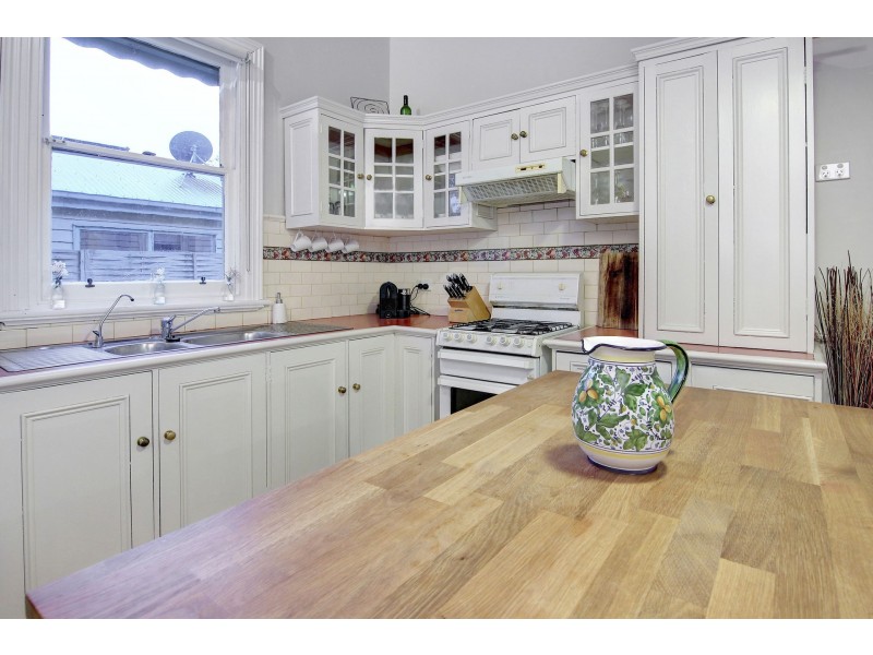 10 Corey Avenue, Dromana VIC 3936