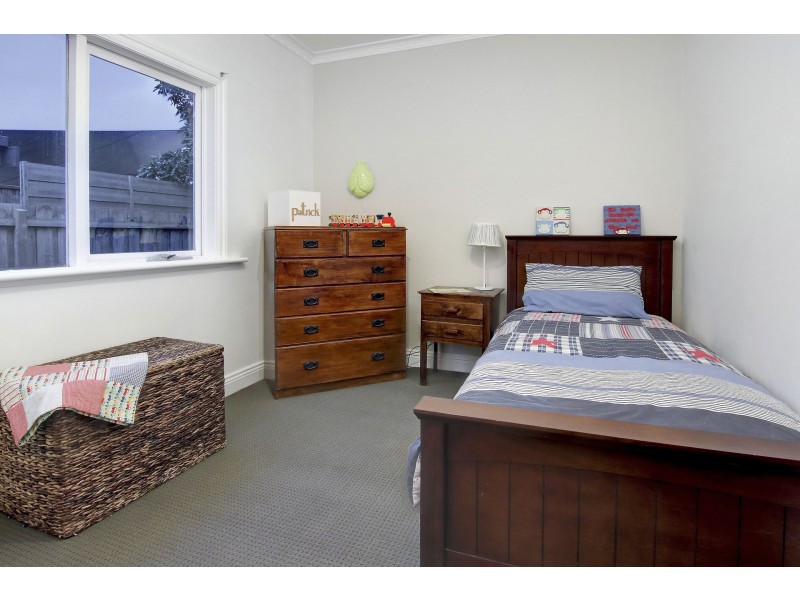 10 Corey Avenue, Dromana VIC 3936