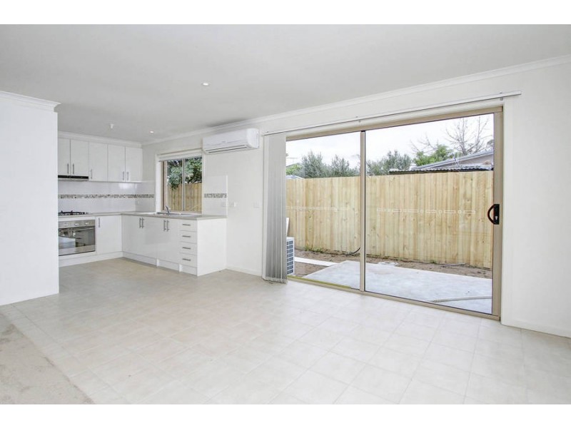 3/ 23 Grenville Grove, Rosebud West VIC 3940