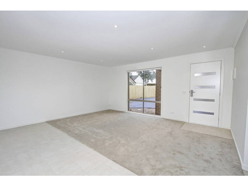 3/ 23 Grenville Grove, Rosebud West VIC 3940