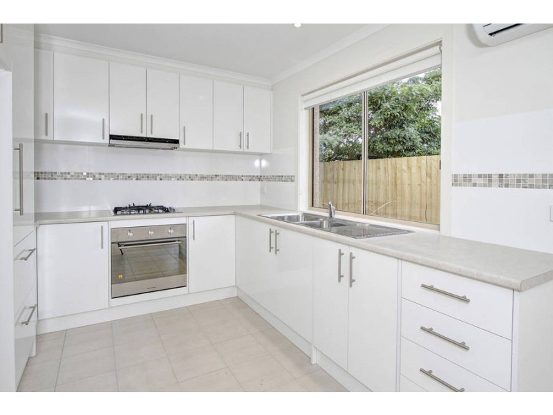 3/ 23 Grenville Grove, Rosebud West VIC 3940