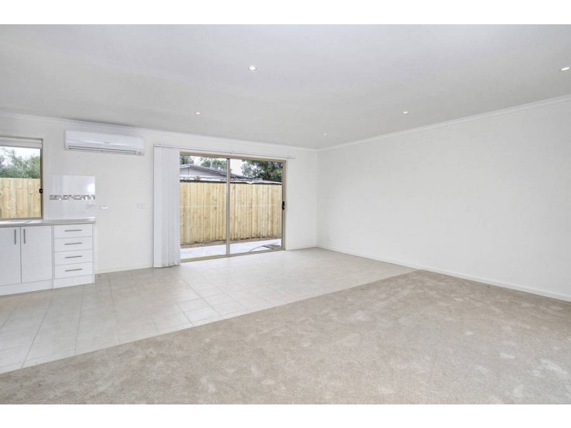 3/ 23 Grenville Grove, Rosebud West VIC 3940