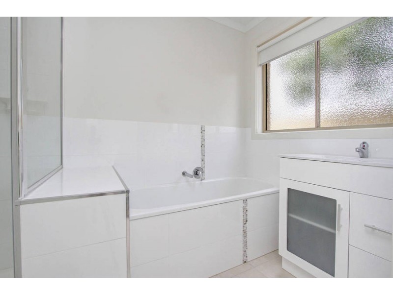 3/ 23 Grenville Grove, Rosebud West VIC 3940