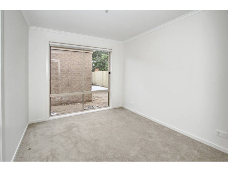 3/ 23 Grenville Grove, Rosebud West VIC 3940