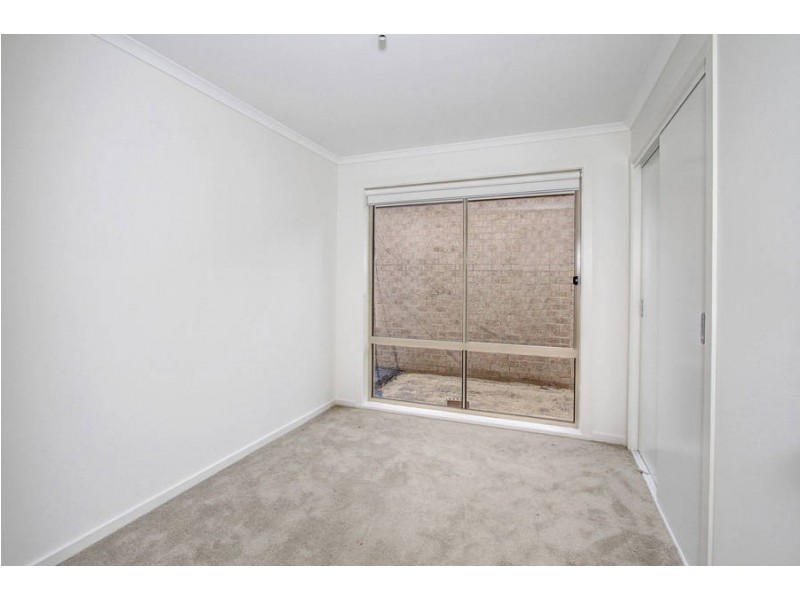 3/ 23 Grenville Grove, Rosebud West VIC 3940