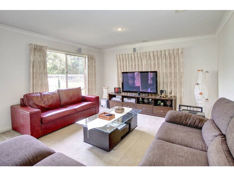 2 Forshaw Court, Rosebud VIC 3939