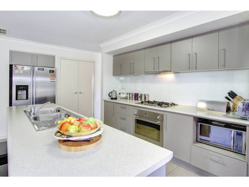 2 Forshaw Court, Rosebud VIC 3939