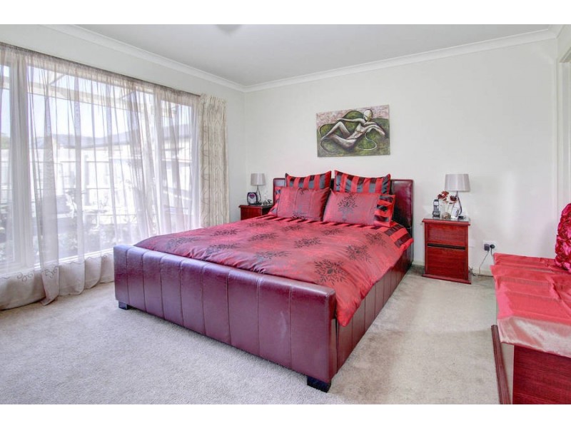 2 Forshaw Court, Rosebud VIC 3939