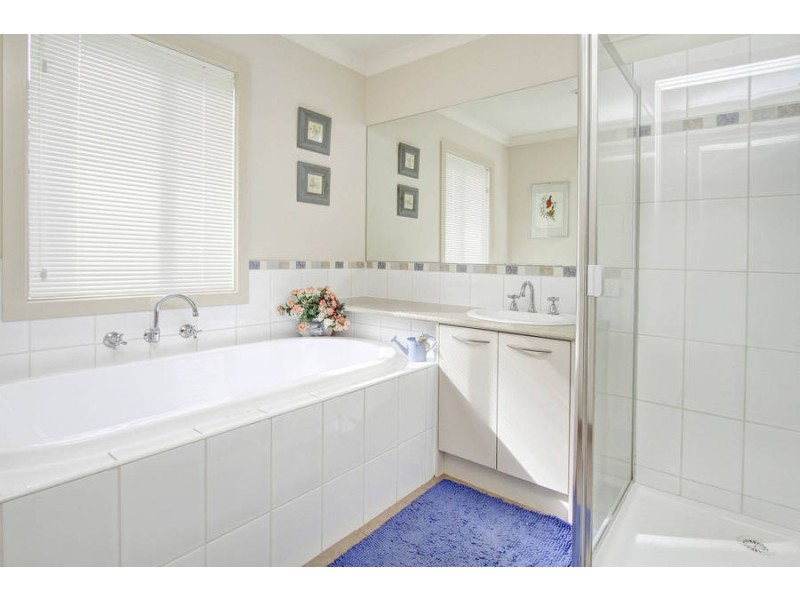 2 Forshaw Court, Rosebud VIC 3939