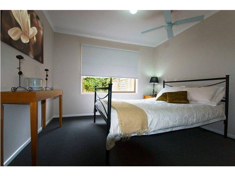 6 Cain Street, Rosebud VIC 3939