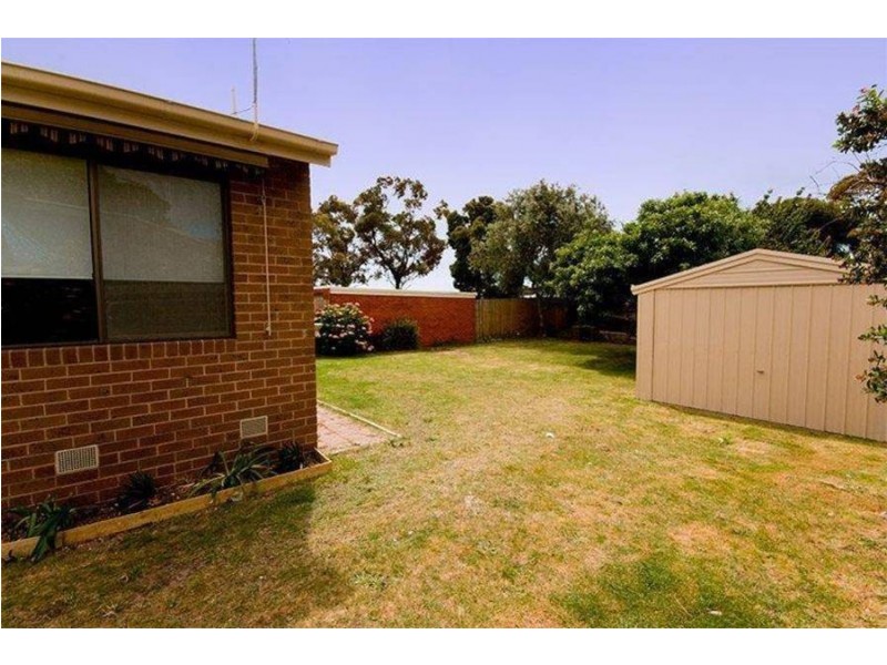 6 Cain Street, Rosebud VIC 3939