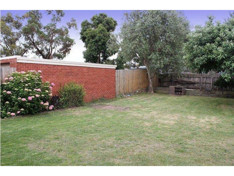 6 Cain Street, Rosebud VIC 3939