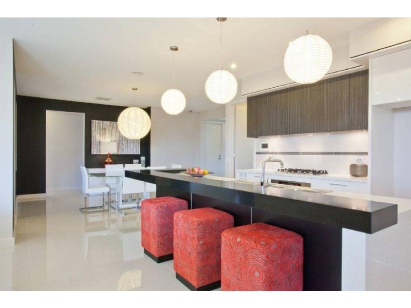 104 Dunns Road, Mount Martha VIC 3934