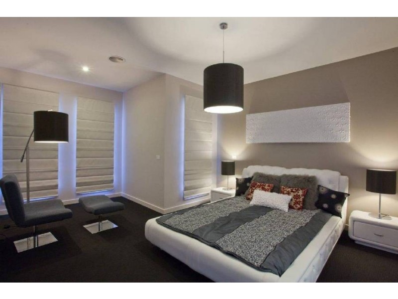 104 Dunns Road, Mount Martha VIC 3934