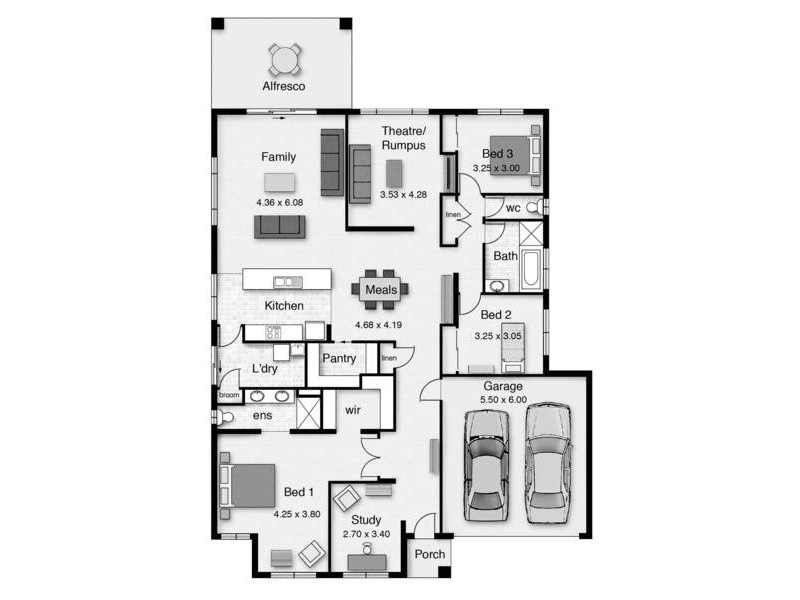 104 Dunns Road, Mount Martha VIC 3934