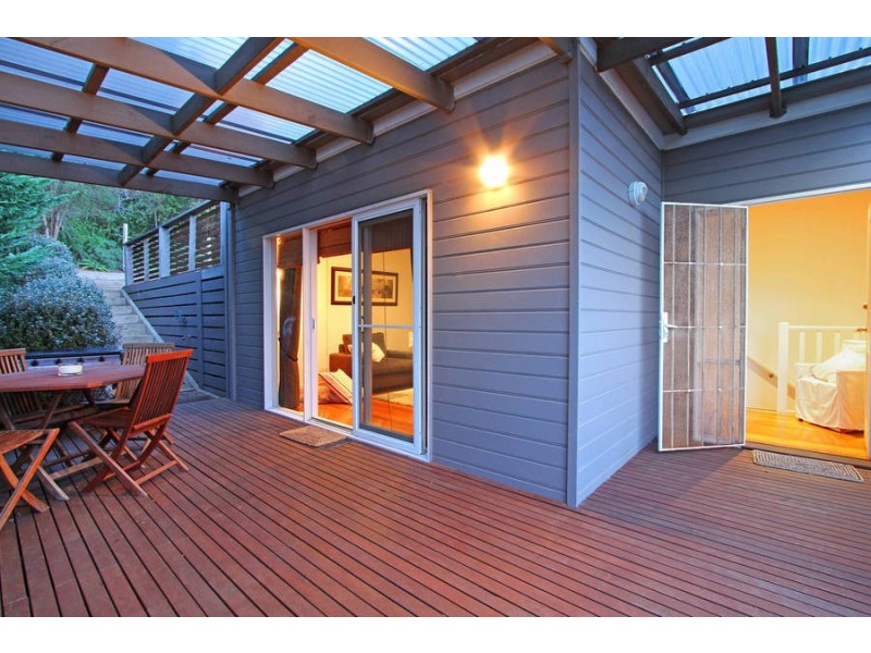 21 Wollert, Rye VIC 3941