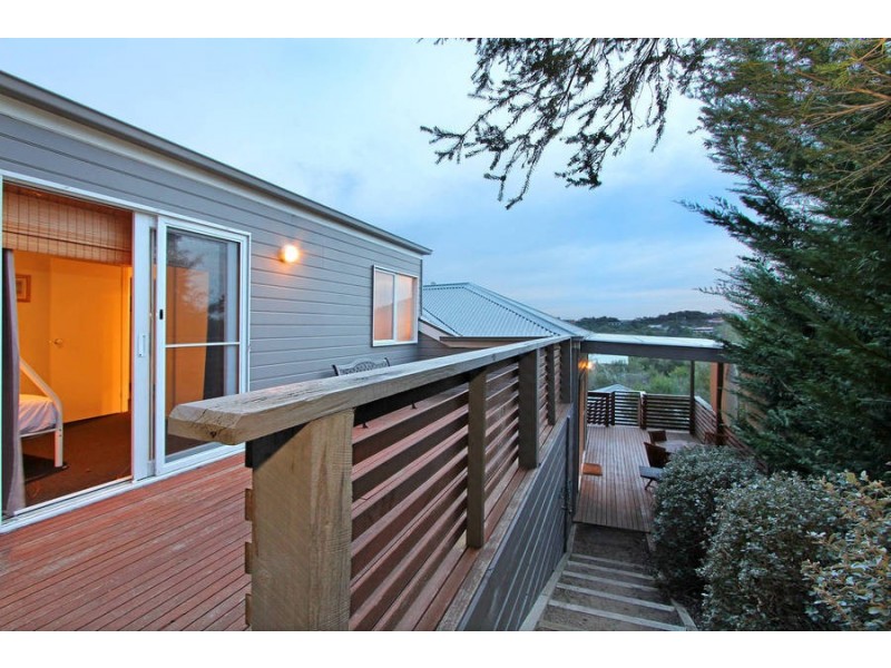 21 Wollert, Rye VIC 3941