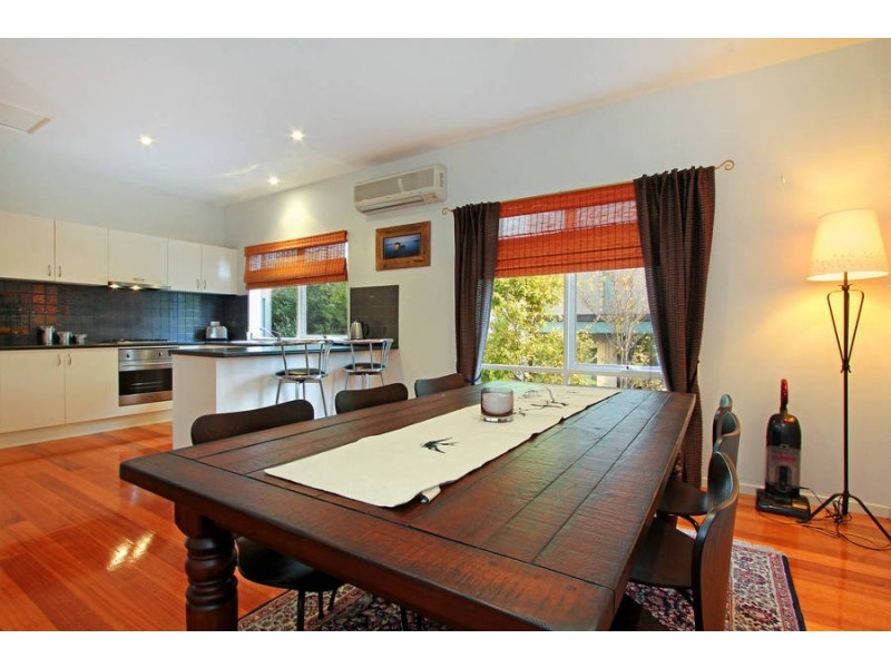 21 Wollert, Rye VIC 3941