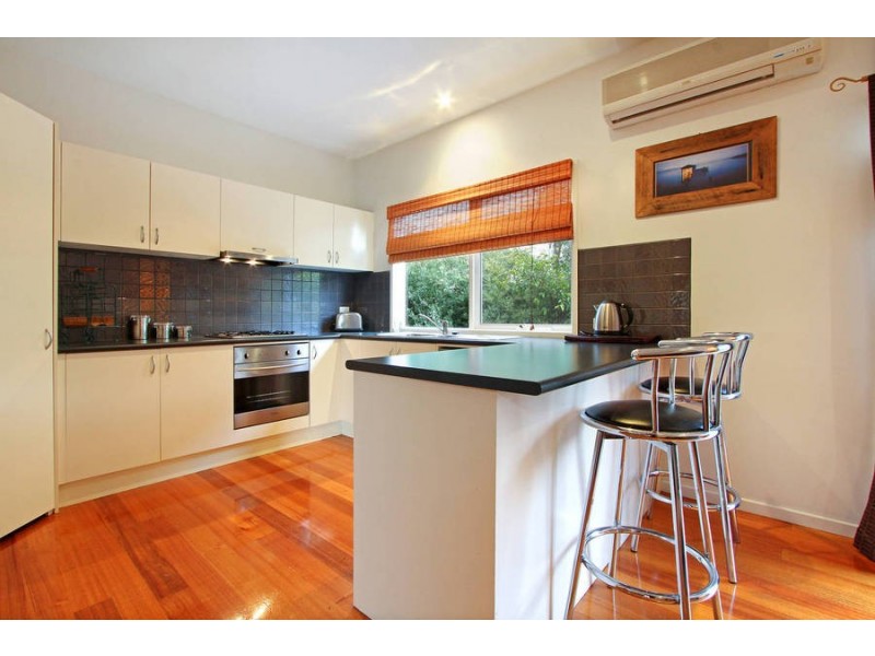 21 Wollert, Rye VIC 3941
