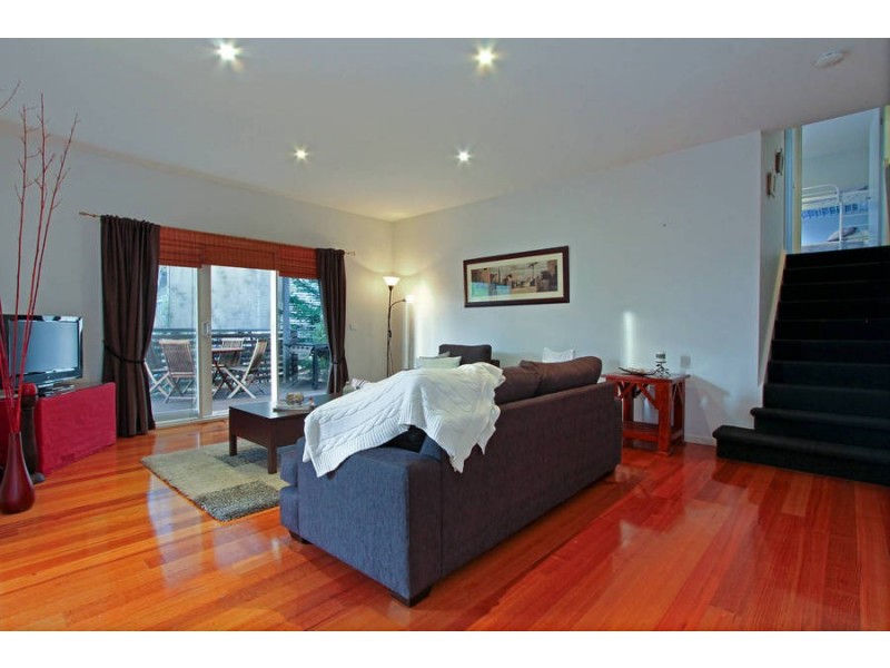 21 Wollert, Rye VIC 3941
