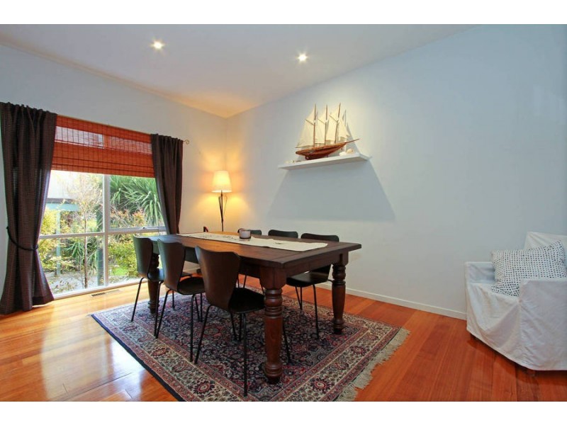 21 Wollert, Rye VIC 3941