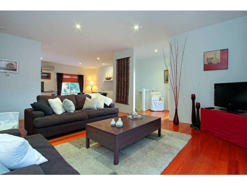 21 Wollert, Rye VIC 3941