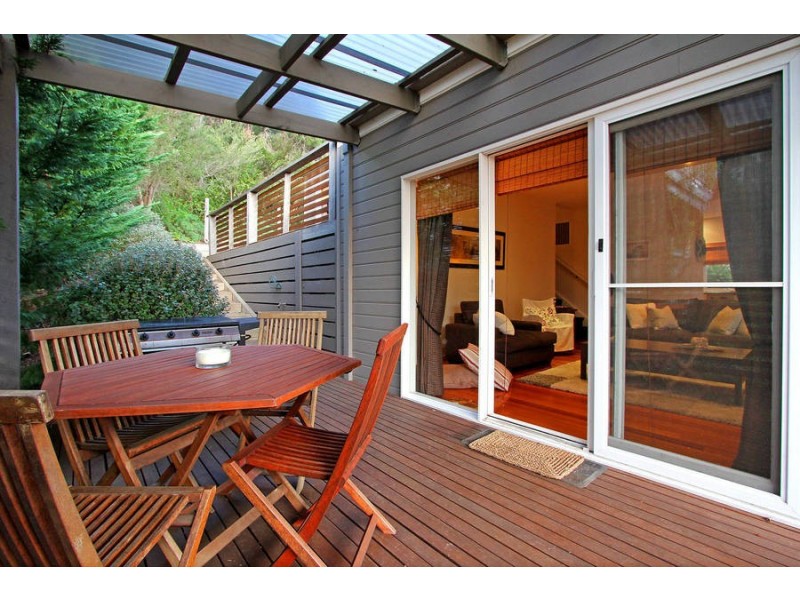 21 Wollert, Rye VIC 3941