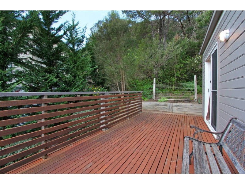 21 Wollert, Rye VIC 3941