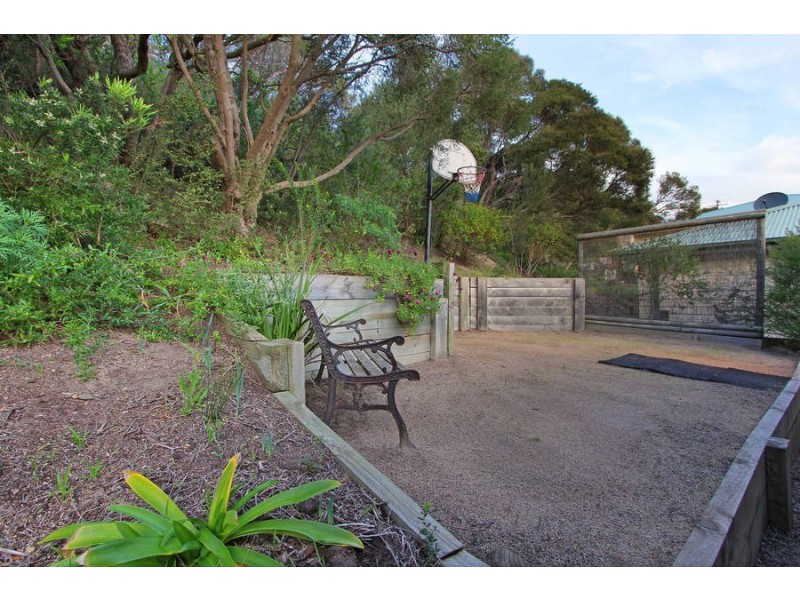 21 Wollert, Rye VIC 3941