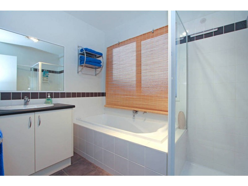 21 Wollert, Rye VIC 3941