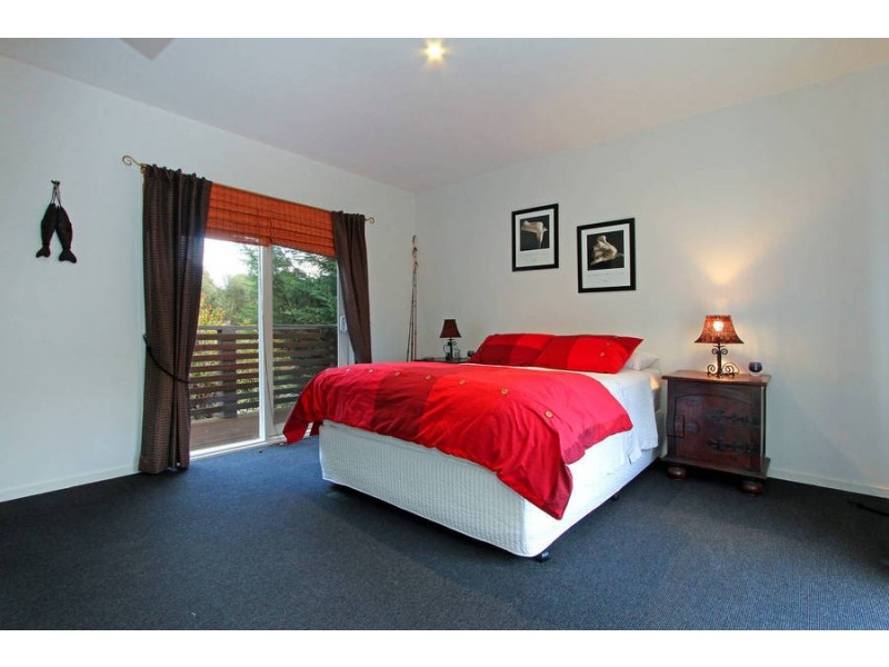 21 Wollert, Rye VIC 3941