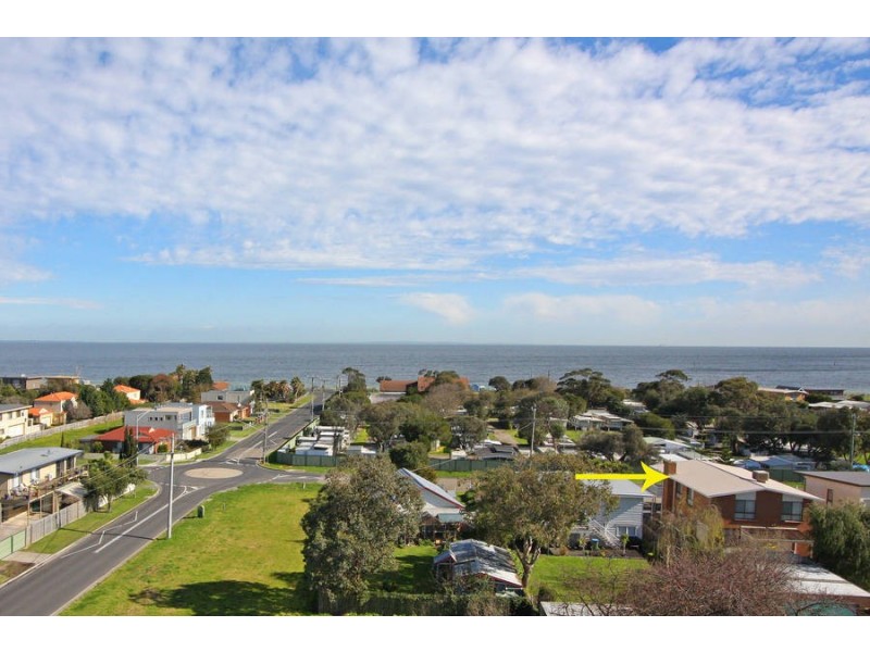 226 Dromana Parade, Safety Beach VIC 3936