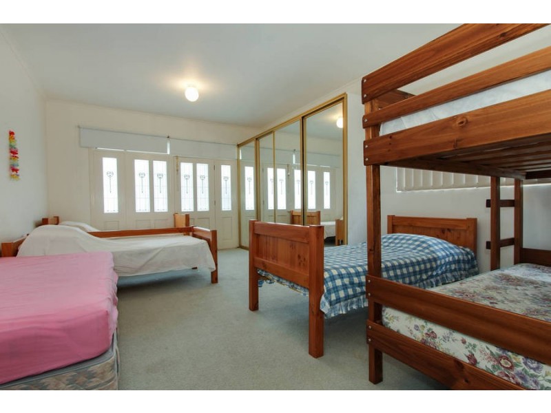 226 Dromana Parade, Safety Beach VIC 3936