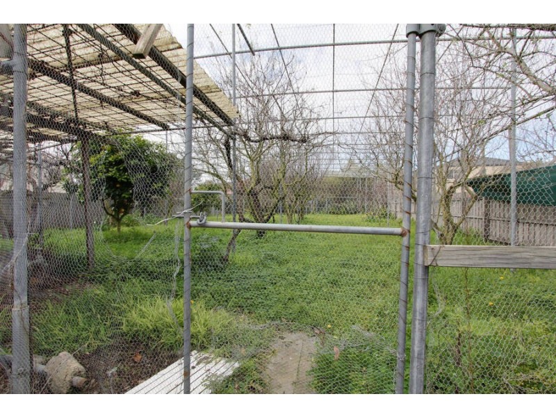 226 Dromana Parade, Safety Beach VIC 3936