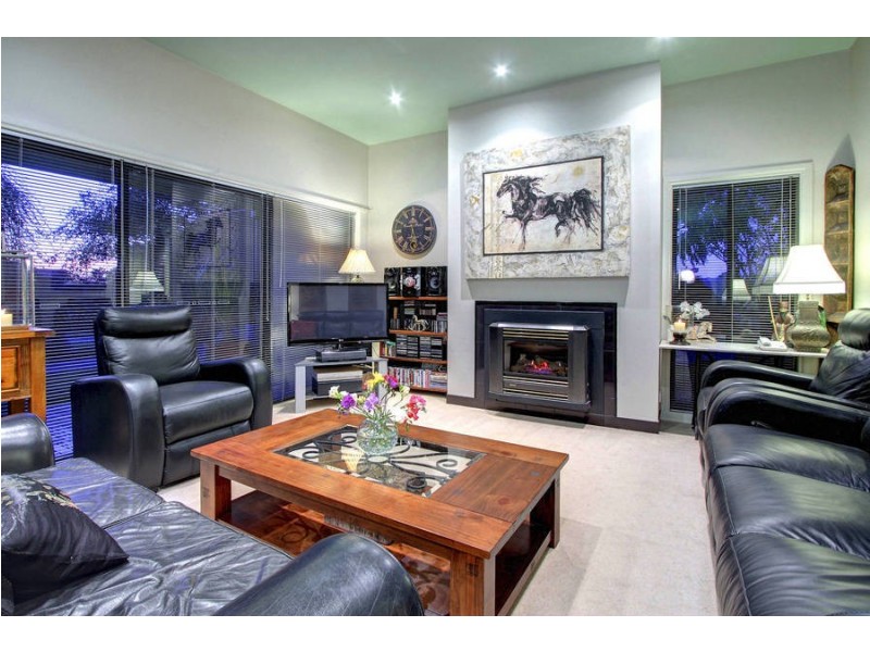 109 Country Club Drive, Safety Beach VIC 3936