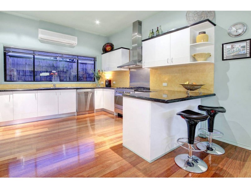 109 Country Club Drive, Safety Beach VIC 3936