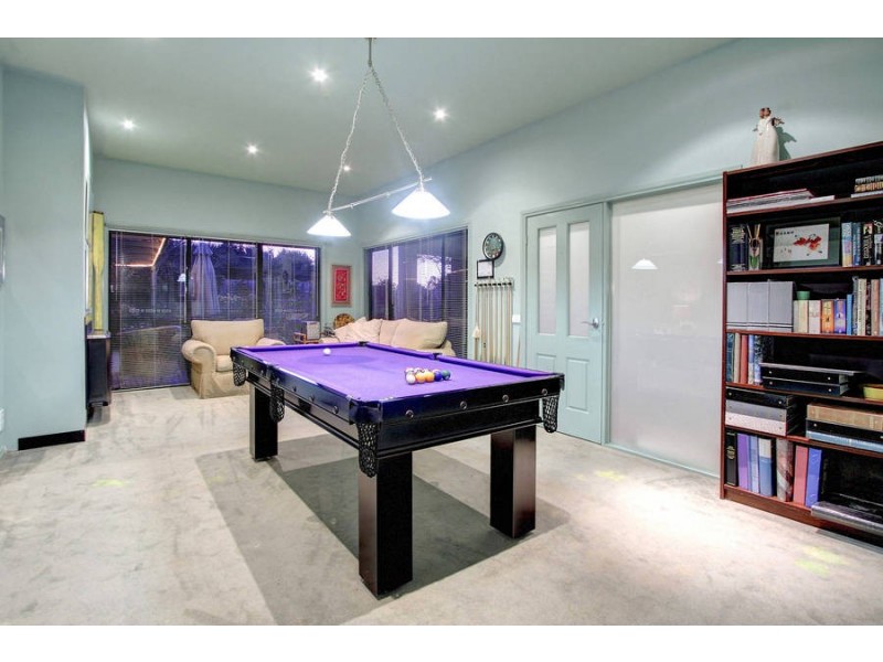 109 Country Club Drive, Safety Beach VIC 3936