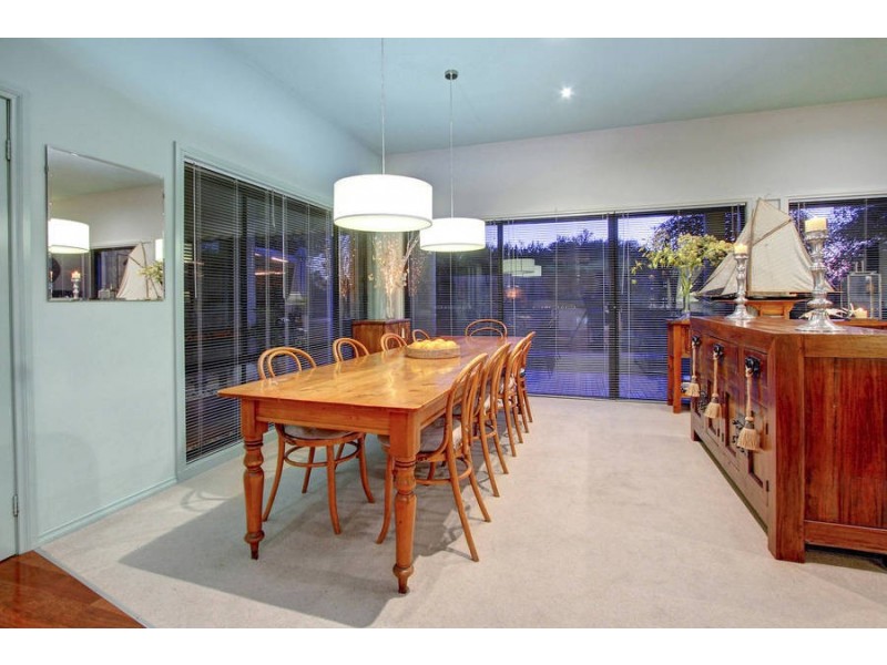 109 Country Club Drive, Safety Beach VIC 3936